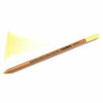 Lyra Rembrandt Polycolor Colored Pencil -Light Yellow