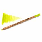 Lyra Rembrandt Polycolor Colored Pencil -Zinc Yellow