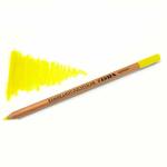 Lyra Rembrandt Polycolor Colored Pencil -Lemon Yellow