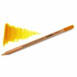 Lyra Rembrandt Polycolor Colored Pencil -Chrome Yellow Deep