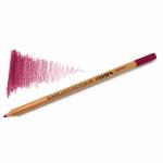Lyra Rembrandt Polycolor Colored Pencil -Deep Carmine