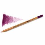 Lyra Rembrandt Polycolor Colored Pencil -Purple Pink