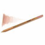 Lyra Rembrandt Polycolor Colored Pencil -Pink Madder Lake