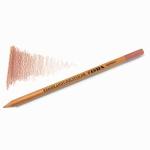 Lyra Rembrandt Polycolor Colored Pencil -Flesh Tint Medium