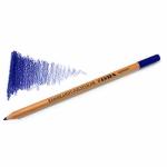 Lyra Rembrandt Polycolor Colored Pencil -Cobalt Blue Light