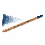 Lyra Rembrandt Polycolor Colored Pencil -Smalt Blue