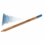 Lyra Rembrandt Polycolor Colored Pencil -Light Blue