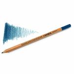 Lyra Rembrandt Polycolor Colored Pencil -Cerulean