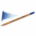 Lyra Rembrandt Polycolor Colored Pencil -Ultramarine Deep
