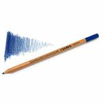 Lyra Rembrandt Polycolor Colored Pencil -Prussian Blue