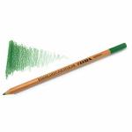 Lyra Rembrandt Polycolor Colored Pencil -French Green