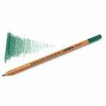 Lyra Rembrandt Polycolor Colored Pencil -Emerald Green