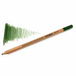 Lyra Rembrandt Polycolor Colored Pencil -Permanent Green