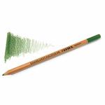 Lyra Rembrandt Polycolor Colored Pencil -Chrome Green