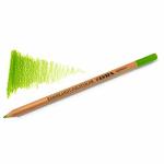 Lyra Rembrandt Polycolor Colored Pencil -Stil De Grain