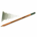Lyra Rembrandt Polycolor Colored Pencil -Green Earth