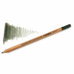 Lyra Rembrandt Polycolor Colored Pencil -Olive Green