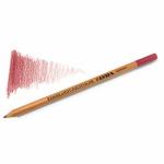 Lyra Rembrandt Polycolor Colored Pencil -Pompeian Red