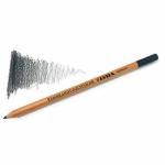 Lyra Rembrandt Polycolor Colored Pencil -Cold Grey Medium
