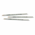 Lyra Rembrandt Polycolor Colored Pencil -Splender Polishing