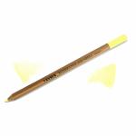 Lyra Rembrandt Aquarell Colored Pencil -Light Yellow