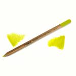 Lyra Rembrandt Aquarell Colored Pencil -Zinc Yellow