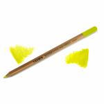 Lyra Rembrandt Aquarell Colored Pencil -Yellow Cadmium Lemon
