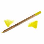 Lyra Rembrandt Aquarell Colored Pencil -Chrome Yellow Light