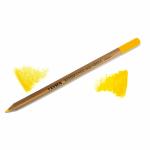 Lyra Rembrandt Aquarell Colored Pencil -Lemon Yellow