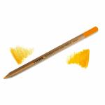 Lyra Rembrandt Aquarell Colored Pencil -Cadmium Yellow Deep