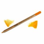 Lyra Rembrandt Aquarell Colored Pencil -Chrome Yellow Deep