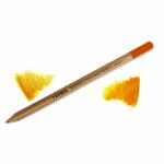 Lyra Rembrandt Aquarell Colored Pencil -Orange