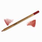 Lyra Rembrandt Aquarell Colored Pencil -Vermillion