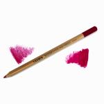 Lyra Rembrandt Aquarell Colored Pencil -Deep Carmine