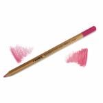 Lyra Rembrandt Aquarell Colored Pencil -Purple Pink