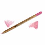 Lyra Rembrandt Aquarell Colored Pencil -Pink Madder Lake