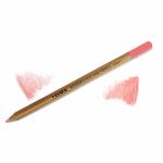 Lyra Rembrandt Aquarell Colored Pencil -Fleshtint Medium