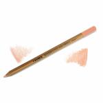 Lyra Rembrandt Aquarell Colored Pencil -Fleshtint Light