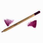 Lyra Rembrandt Aquarell Colored Pencil -Bordeaux