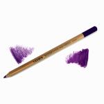 Lyra Rembrandt Aquarell Colored Pencil -Magenta Deep