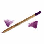 Lyra Rembrandt Aquarell Colored Pencil -Red Violet
