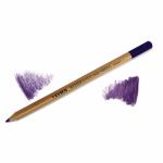 Lyra Rembrandt Aquarell Colored Pencil -Violet Deep
