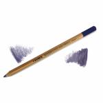 Lyra Rembrandt Aquarell Colored Pencil -Blue Violet
