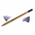 Lyra Rembrandt Aquarell Colored Pencil -Blue Violet