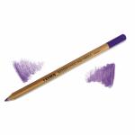 Lyra Rembrandt Aquarell Colored Pencil -Violet Light