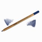 Lyra Rembrandt Aquarell Colored Pencil -Cobalt Blue Deep