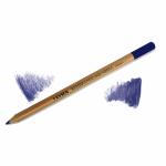 Lyra Rembrandt Aquarell Colored Pencil -Cobalt Blue Light