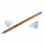 Lyra Rembrandt Aquarell Colored Pencil -Smalt Blue