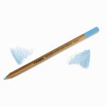 Lyra Rembrandt Aquarell Colored Pencil -Light Blue