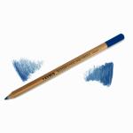 Lyra Rembrandt Aquarell Colored Pencil -Prussian Blue